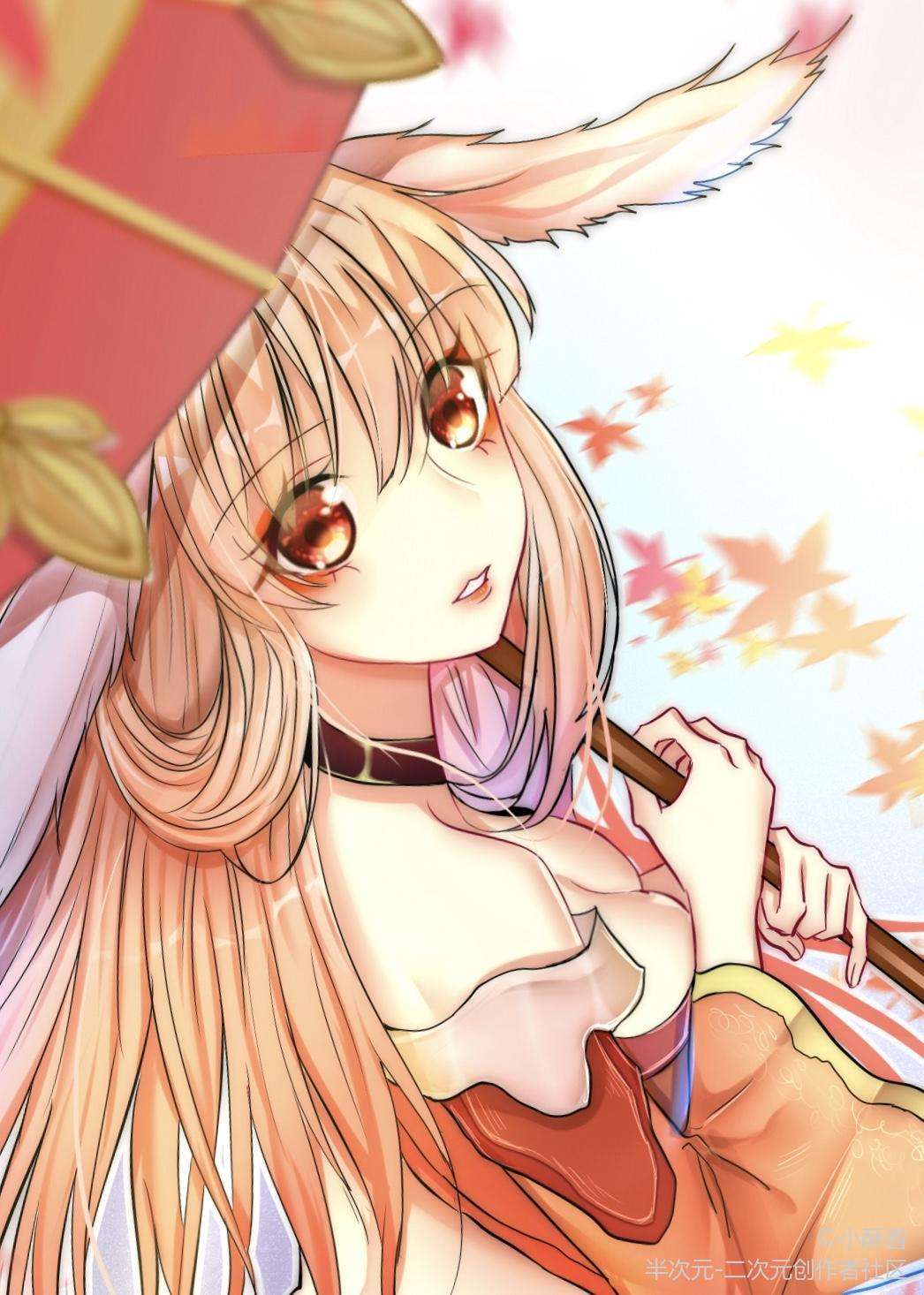 「原创」《成名在望》08（训诫向，慎入）