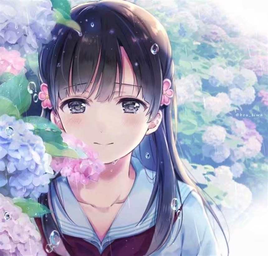 【BL原创．长篇】善意都市(32.end)