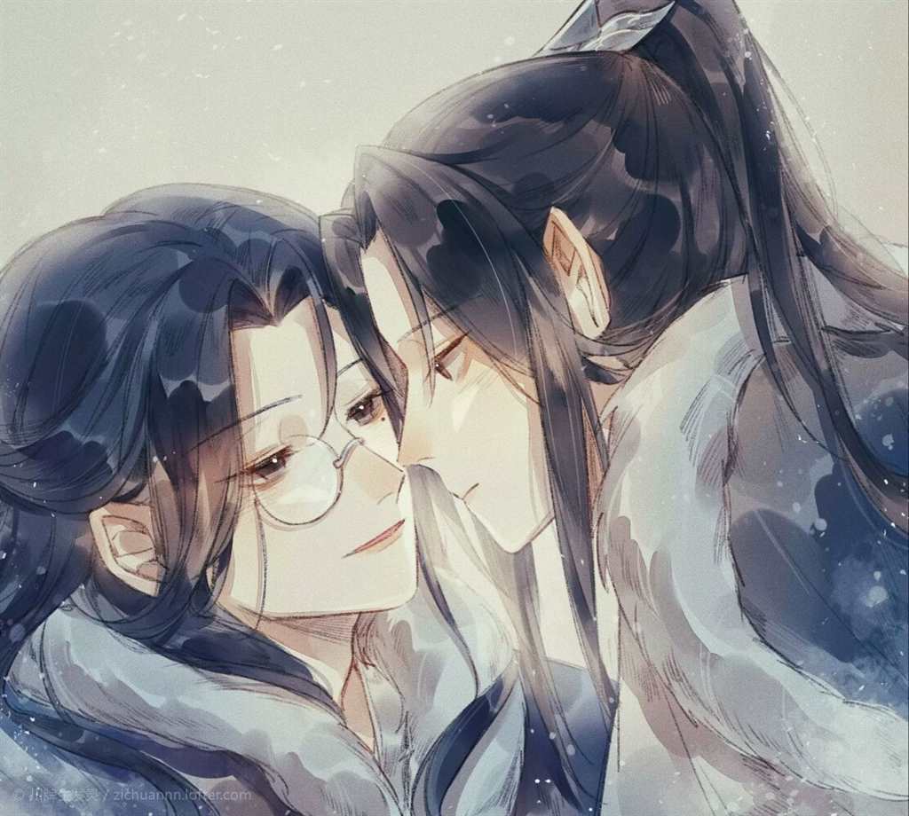 无晴雪15