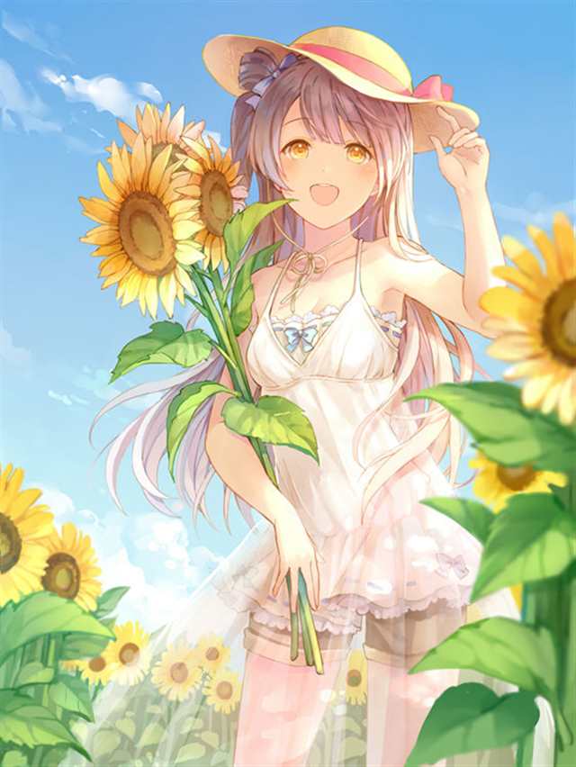 【太芥】夏祭