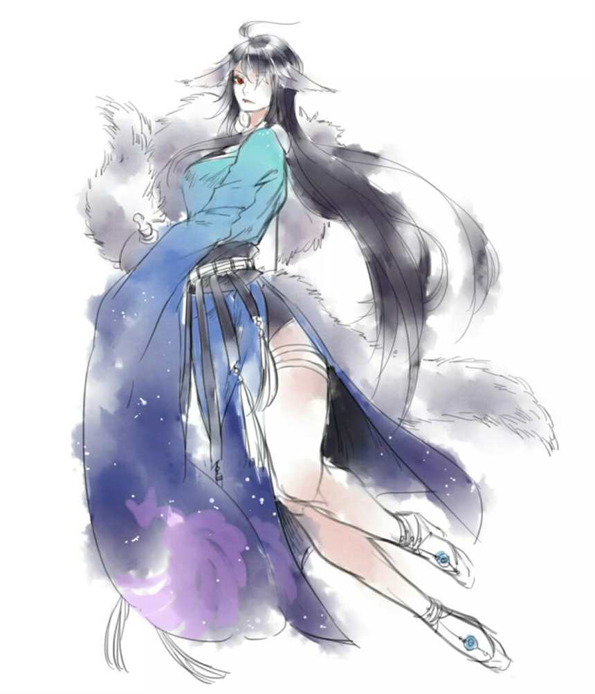 前传：边境法师大战ⅩⅫ