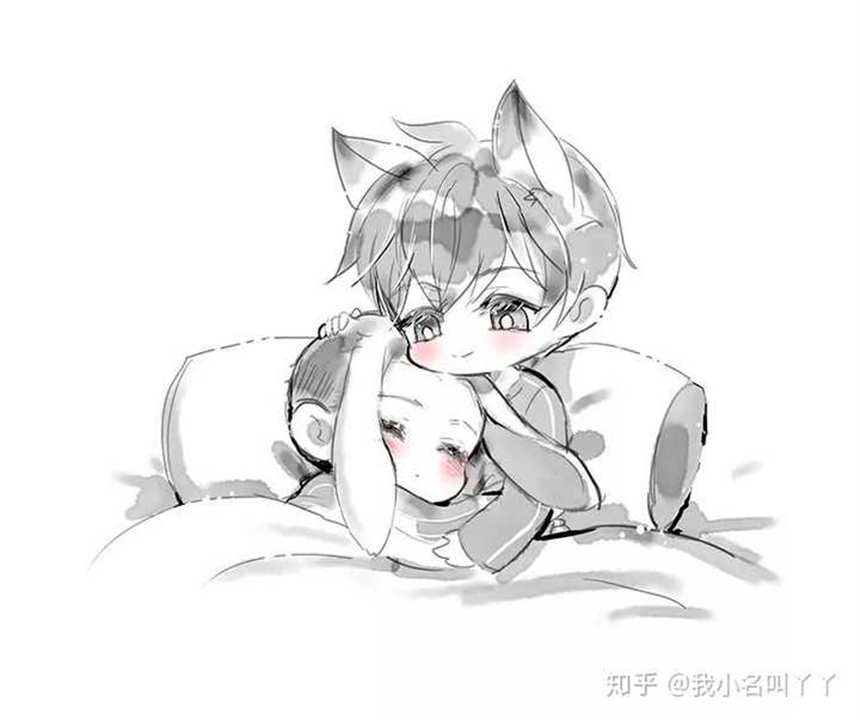 无恶不作